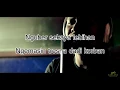 Download Lagu Ary Kencana - Meli Disisi (LIRIK)