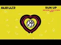 Major Lazer - Run Up (feat. PARTYNEXTDOOR & Nicki Minaj) (Sak Noel, Salvi & Arpa Remix) [Audio]