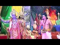 Download Lagu Laxman Parshuram Samvad