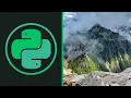 DJANGO FILTERS Python