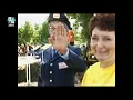 Download Lagu 1997 Driejaarlijks Heukelokms festijn