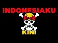 Download Lagu Indonesiaku Kini – Negeri yang Terluka (Official Music Video)