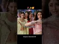 Download Lagu Bole Chudiyan Lyrics- Song🌷✨🥰#bollywoodsongs #hindisong #shortsfeed #trending #love #whatsappstatus