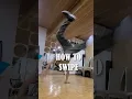 Download Lagu How To SWIPE in 20 Seconds | Breakdance Tutorial 🥶 #shorts #breakdance