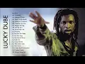 Download Lagu Lucky Dube Full Album 2025 - The Best Of Lucky Dube Playlist - Lucky Dube Reggae Songs #reggae