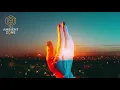 Lazy Pluto - Sunken 7 (The Ambient Zone)