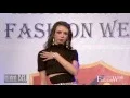 Download Lagu TATIANA BELI | Kasta Morrely Fashion Week 2015