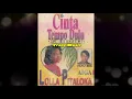 Download Lagu Cinta Tempo Dulu Vocal Lola Pitaloka