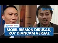 Download Lagu Buntut Usut Dugaan Ijazah Palsu Jokowi, Roy Suryo hingga Rismon Sianipar Akui Dapat Intimidasi