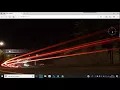 Making Background Images Fixed in Bootstrap Studio
