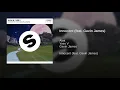 Innocent (feat. Gavin James) - Alok & Yves V