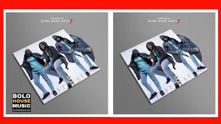 ntsako the dj u0026 dj mamela just watch new hit 2020 