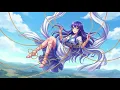 見知らぬ糸（Unknown Thread）／ スピッツ　cover　ギター伴奏