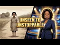 She Was Written Off at 14 Then She Built a Billion-Dollar Empire