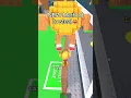 Download Lagu NEW STEALING METHOD in Steal a Brainrot Roblox Update (No Script): Noob to Pro Guide #stealabrainrot