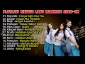 Download Lagu Playlist Khusus Lagu Romantis 2000-an | Peterpan | Ada Band | Nano