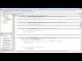 Ejercicio 01 - GUI ArrayList