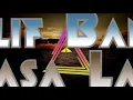 Download Lagu Alif Band - Masa Lalu (Lirik)