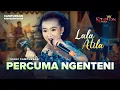 Download Lagu Lala Atila - Percuma Ngenteni - Kedhaton Musik Campursari (Official Music Video)