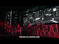 Download Lagu T.O.P - Legendado - Girls' Generation / SNSD [2ND JAPAN TOUR]