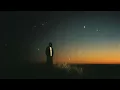 Destroy Lonely - NEVEREVER (Official Audio)