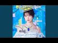 Download Lagu ハッピーエンドプリンセス (off vocal ver.)