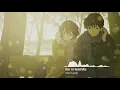 Download Lagu Koi ni koishite   Mai Kuraki