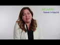Sylvan Franchising Our Ideal Candidate