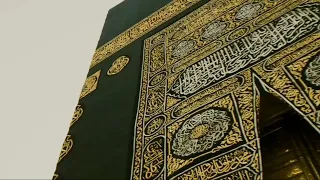        في أطهر أرض قلبي حسين العيدروس بدون موسيقى دندنها