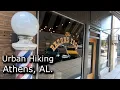 Athens Alabama The Southern City Nobody Told You About