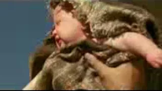 فيلم سيد الوحوش The Beastmaster مترجم كامل  فيلم سيد الوحوش The Beastmaster مترجم كامل