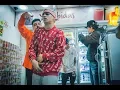 Download Lagu Pollo e Mc Pedrinho - Fim de Semana Na Quebrada - ( Clipe Oficial ) #2P