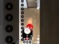 AR Drum Machine Sequencer Pt 2 BOCLAA Tutorial