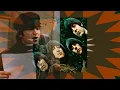 The Beatles -Nowhere Man (First Version - Take 2) | Clearer 2026 Mix including Vocals & Elec. Guitar