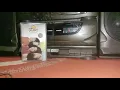Download Lagu Vierra - To Nessa (Kaset Pita)