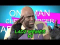Download Lagu L4D2 MEMES V1
