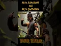 Download Lagu Tutur Tinular (ai Generated) #aryakamandanu #aryadwipangga #tuturtinular