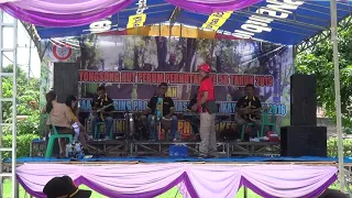 mawar biru mr bombay