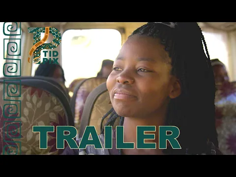 IN MY FATHERS VILLAGE Official Ghanan Trailer| English Subs | 2017 TidPix Trailer