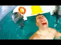 Download Lagu Best TikToks of Summer 2025 😆 Top Viral Funny Videos