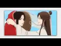 Download Lagu #HUALIAN : kumulai merasakan rasa cinta ♡