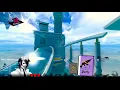 WR Neon White fasttrack 20 246
