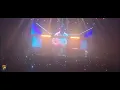 ONLY & DAVID DOUILLET FEAT SDM (IDS) - L2B - ZÉNITH PARIS - NOVEMBER 28, 2025