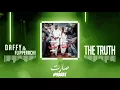 Daffy & Flipp - The Truth
