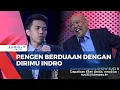 Download Lagu PECAH!! Stand Up Arif Brata: Ibu-ibu Tawarin Suaminya Mau Ibadah Nggak