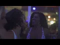 Dj Private Ryan x Sekon Sta - TOAST | Beauty Project | BATTALION Music | Soca 2022