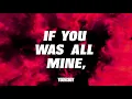 YoungBoy Never Broke Again -All In [Official Lyric Video ]