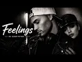 Melodic Trance & Psytrance Mix 2026 | FEELINGS ❤️ | DJ Nightstar