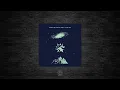 Premiere: Adam Ten & Mita Gami - High On - Crosstown Rebels