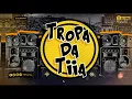MT - UM NOVO AQUECIMENTO  ((DJS LK DE ITAPE e LH DO CAVALAO))